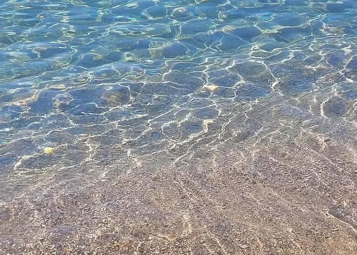 La Perle Blanche Saint-Raphaël