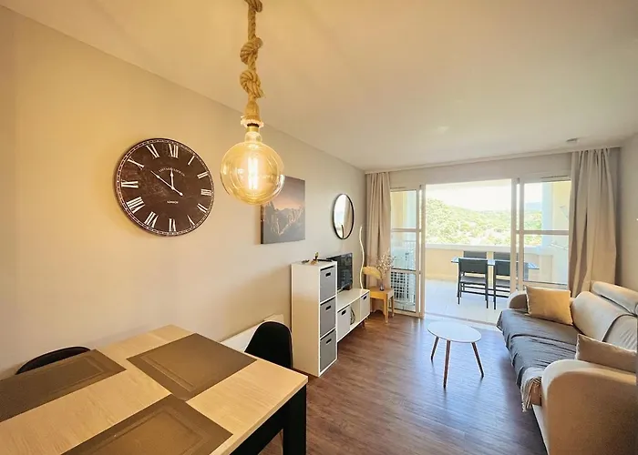 La Perle Blanche * Saint-Raphaël