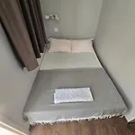Apartman La Perle Blanche Saint-Raphaël
