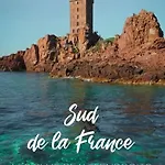 La Perle Blanche Saint-Raphaël