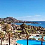 Apartman La Perle Blanche