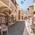 La Perle Blanche * Saint-Raphaël