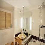 Apartman La Perle Blanche