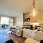 Apartman La Perle Blanche *