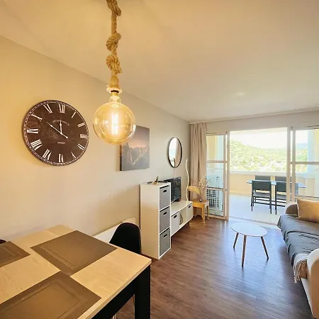 La Perle Blanche * Saint-Raphaël