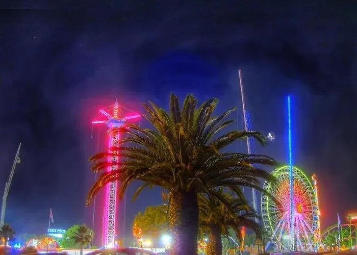 Lägenhet La Perle Blanche Saint-Raphaël